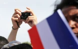 défilé du 14 juillet 2014
