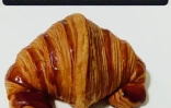 prix du meilleur croissant de l'île 2022
