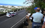 Tour auto 2026