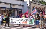 1er mai