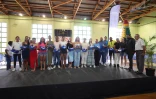 Gala OSTL Saint-Pierre 2023 