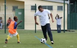 Dimitri Payet 