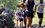 Grand raid 2025