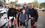 Tour Auto 2026