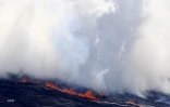 Volcan