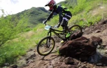 Mégavalanche 2017 
