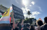 Marche des visibiités mai 2026
