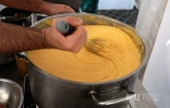 Réunion Food Festival 2026