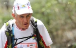 Grand Raid 2013
