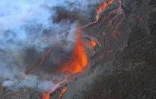 Volcan