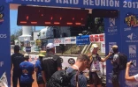 Grand raid