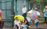 Région emplois verts