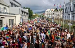 Marche des visibiités mai 2024