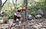 Grand Raid, samedi 22 octobre 2016