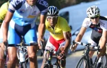 Tour de l\'ile cycliste 2013