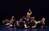 LE COLLEGE LES MASCAREIGNES CHAMPION DE France 2018 DE DANSE UNSS