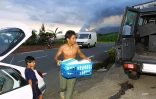 volcan 2002