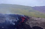 volcan 
