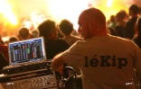 Kaloobang 2013 