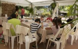 Au bonheur des Enfants