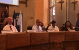 Contrat de confiance Etat Département