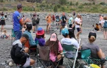 Grand raid 2025