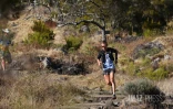 Grand Raid 2022