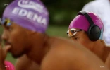 Natation