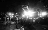 manifestation planteurs 