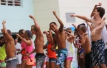 Championnat régional interclubs