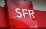sfr