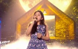 The Voice Kids Joy
