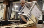 élections législatives juin 2022 élections législatives juin 2022 à la possession