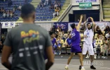 RunBall festival 2025 