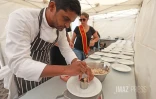 Réunion Food Festival 2026