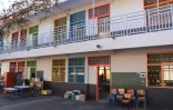 saint paul prépare la rentrée scolaire