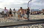 Renaud Lavillenie