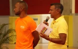 Enfants centres loisirs