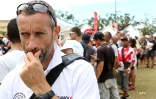 Grand raid 2012