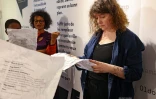 Département : Killt, un projet pour valoriser le bilinguisme