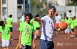 Runball 2025 