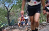 Grand raid 2025