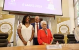  Prix Thérèse Baillif 