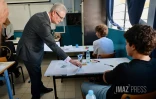 baccalauréat 2026