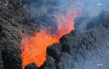Volcan juin 2014 