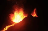 volcan 2016 