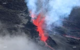 Volcan