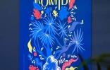 Lancement Festival Komidi 2023