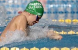 Natation