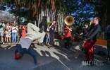 Jazz dann Port 2026 : clap de fin pour le festival